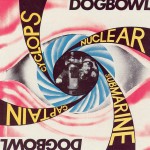 Buy Cyclops Nuclear Submarine Captain
