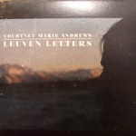 Buy Leuven Letters