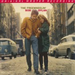 Buy The Freewheelin' Bob Dylan (Remastered 2017)