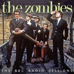 Buy The BBC Radio Sessions CD1