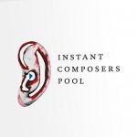 Buy Instant Composers Pool CD4