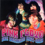 Buy Bbc Archives 1967-1969 CD1