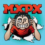 Buy Mxpx