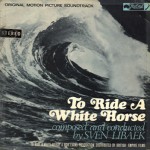 Buy To Ride A White Horse (Vinyl)