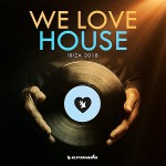 Buy We Love House: Ibiza (2018)