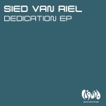 Buy Dedication (EP)