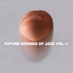 Buy Future Sounds Of Jazz Vol. 11