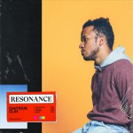Buy Resonance (EP)
