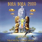 Buy Bora Bora 2000