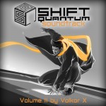 Buy Shift Quantum Vol​.​ 2