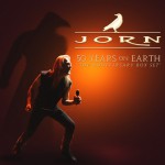 Buy 50 Years On Earth (The Anniversary Box Set) CD02