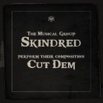 Buy Cut Dem (EP)
