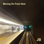 Buy Moving On From Here
