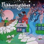 Buy Whistling Jigs To The Moon (Reissue 1993)