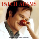 Buy Patch Adams