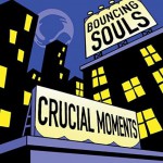 Buy Crucial Moments (EP)