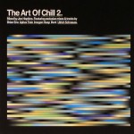 Buy The Art Of Chill 2 CD2