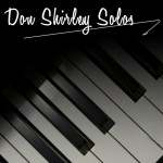 Buy Don Shirley Solos (Vinyl)