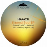 Buy Eternal Soul (EP)