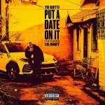 Buy Put A Date On It (CDS)