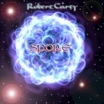 Buy Spore