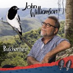Buy Butcherbird