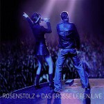 Buy Das Grosse Leben - Live CD2