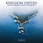 Buy Kingdom United Web (CDS)