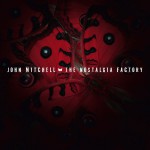 Buy The Nostalgia Factory (EP)