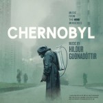 Buy Chernobyl (Music From The Original Tv Series)