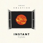 Buy Solstice (CDS)