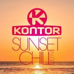 Buy Kontor Sunset Chill 2019