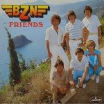 Buy Friends (Vinyl)
