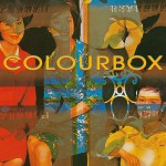Buy Colourbox CD2