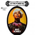 Buy Let The Power Fall (Vinyl)