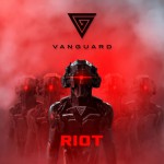 Buy Riot (CDS)