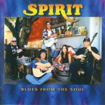 Buy Blues From The Soul CD1