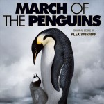 Buy March Of The Penguins