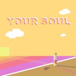 Buy Your Soul (CDS)
