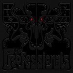 Buy The Professionals CD1