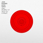 Buy John Digweed Live In Tokyo (Limited Edition) CD2