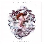 Buy L'innocence