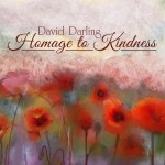 Buy Homage To Kindness (CDS)