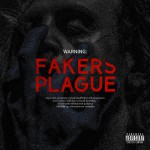 Buy Fakers Plague (CDS)