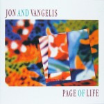 Buy Page Of Life (Remastered 2013)