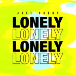 Buy Lonely (CDS)