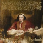 Buy Dripping Papal Blood