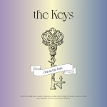Buy The Keys