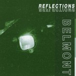 Buy Reflections (EP)