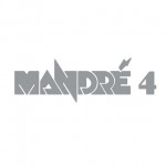 Buy Mandré 4 (Reissued 2010)